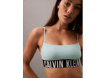 BRASSIÈRE INTENSE POWER SANS COUCHE
