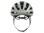 Casque Gravel Unisexe TAIPAN Vert Givré