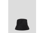 MEN'S BUCKET HAT