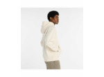 Sweat à capuche Homme ATH CL HD Beige