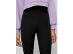 Legging de sport stretch taille haute