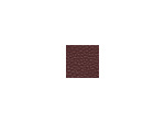 Pia de Lancel - Compact - Cassis