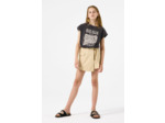 Girls T-shirt