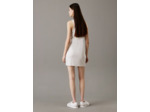 ROBE TANK BODYCON MILANO