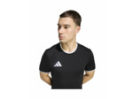Maillot Homme ENT26 JSY Noir