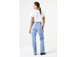 Women Jeans Isabella Straight fit