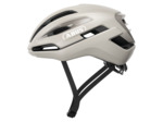 Casque Gravel Unisexe TAIPAN Beige Sable