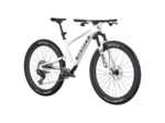 VTT tout suspendu SPARK RC WORLD CUP EVO Blanc