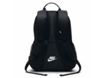 NK HAYWARD FUTURA BKPK - SOLID