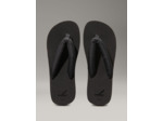 SANDALES DE PLAGE EN SATIN