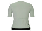 Maillot manches courtes Femme ULTD Gris