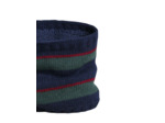 Snood Club