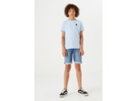 Boys Shorts