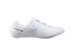 Chaussures Route Homme RC503 Blanc