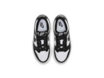 NIKE DUNK LOW (PS)