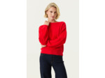 Women Sweater
