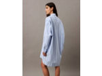 ROBE CHEMISE