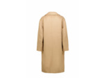 Women Coat