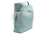 Sacha de Lancel - Sac Seau M - Moyen modèle - Nuage