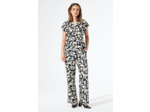 Women Pants
