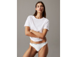 STRING MODERNE - PACK DE 3