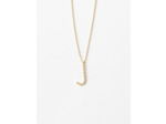 Collier J Strassé