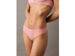 INVISIBLES MICRO THONG - PACK DE 3