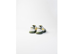 Sneakers W20 bicolores
