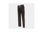Pantalon de survetement Femme HERITAGE SP PANT DROIT N1 W MOLE