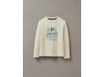 T-Shirt Print