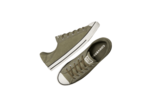 Chuck Taylor All Star Dainty Lucky Ox Utility/Egret