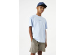 Boys Shorts