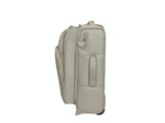 Spark Sng Eco-Responsable Upr.55/20 Exp Length 40Cm