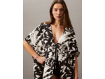 KAFTAN/KIMONO DE PLAGE