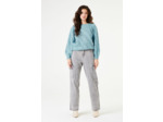 Women Sweater
