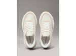 BASKETS ATHLEISURE RUNNER