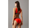 PUISSANCE INTENSE - SLIP DE BAIN