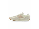 Chaussures Unisexe U471V1 Beige