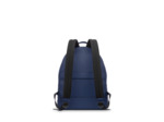 Graphic de Lancel - Sac à dos Homme - Bleu Petrole