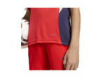 Maillot de football Enfant plus agé FCB TR JSY Y Rouge