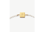 Collier en perles Maje x éliou