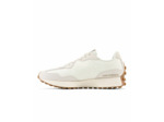 Chaussures Unisexe S223 327 Beige