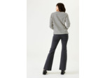 Women Sweater