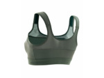BRASSIERE TOP STRAP CONSCIOUS Vert