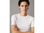 RIB SLIM TOP