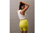 ICON SHAPEWEAR COTON SANS COUTURES SLIMMER DE CUISSES