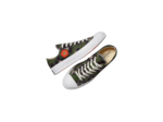 Chuck 70 Ox Cypress/Black/White