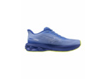 Chaussures de running Femme WAVE SKYRISE 7 Bleu