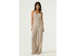 Women Pants