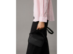 SAC À DOS POUR CAMÉRA